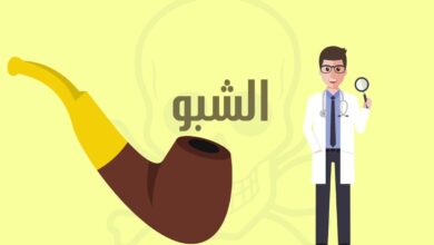 بحث عن أضرار مادة الشبو المخدرة 6 received 909269020585874