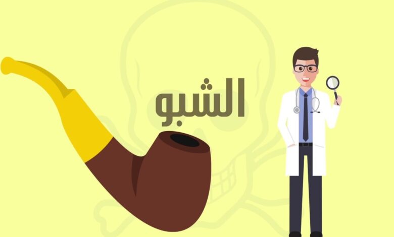 بحث عن أضرار مادة الشبو المخدرة 1 received 909269020585874