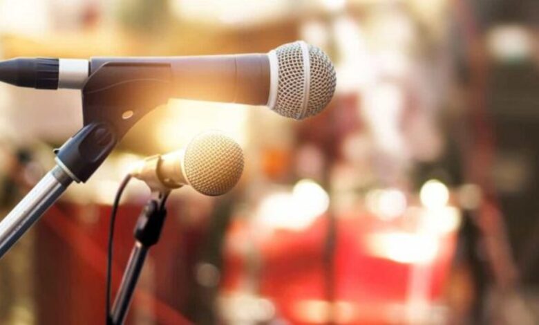 إذاعة مدرسية عن بداية العام الدراسي الجديد 1 received 923489285814603