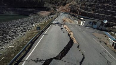 بحث عن كيفية حدوث الزلازل 2 received 923919506026717