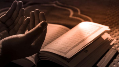 أجمل الأدعية لأشخاص تحبهم.. أدعية للسعادة والتوفيق والنجاح 5 أجمل الأدعية لأشخاص تحبهم.. أدعية للسعادة والتوفيق والنجاح