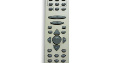 أحدث ترددات قنوات ناسل سات وعرب سات 2024 7 أحدث ترددات قنوات ناسل سات وعرب سات 2024