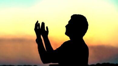 أدعية الشفاء من المرض ومن كل وجع 6 أدعية الشفاء