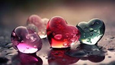 أروع قصص رومانسية يمكن أن تحكيها لحبيبك قبل النوم 3 أروع قصص رومانسية يمكن أن تحكيها لحبيبك قبل النوم