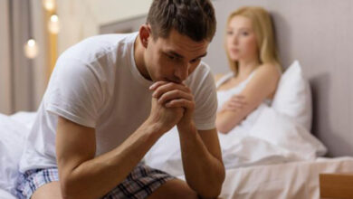 أسماء أدوية سرعة القذف في مصر 2024 وأسعارها 2 أسماء أدوية سرعة القذف في مصر 2024