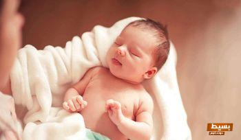 أسماء بنات بحرف الراء جديدة ومميزة 2024 3 أسماء بنات بحرف الراء