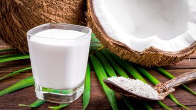 أفضل طريقة لعمل سوبيا رمضان 4 أفضل طريقة لعمل سوبيا رمضان