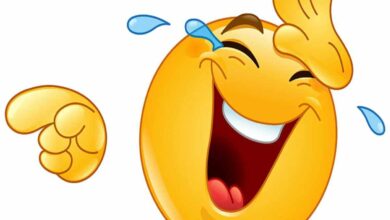 أفضل نكات قصيرة بايخة ومضحكة 2 أفضل نكات قصيرة بايخة ومضحكة