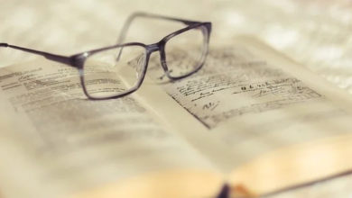 أقوى 15 مقدمة بحث علمي مناسبة لأي بحث علمي 2024 2 أقوى 15 مقدمة بحث علمي مناسبة لأي بحث علمي 2024