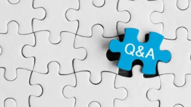 ألغاز سهلة وبسيطة مع الحل يمكنك أن تشاركها مع أصدقائك 4 ألغاز سهلة وبسيطة مع الحل