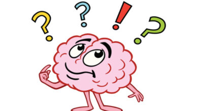 ألغاز ناس بكري مع الحل مكتوبة 2 ألغاز ناس بكري مع الحل مكتوبة