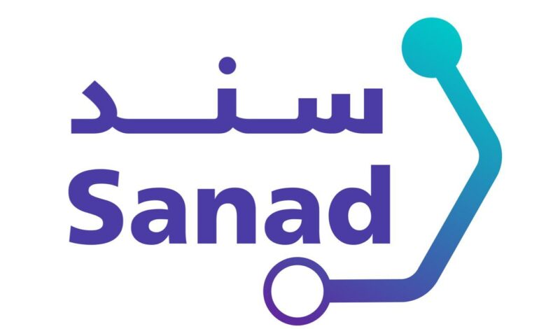 أهم الشروط المطلوبة للحصول على دعم سند بن سلمان للعاطلين السعودية 1 أهم الشروط المطلوبة للحصول على دعم سند بن سلمان للعاطلين السعودية