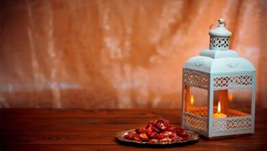 إمساكية شهر رمضان 2024 في استراليا 6 إمساكية شهر رمضان 2024 في استراليا