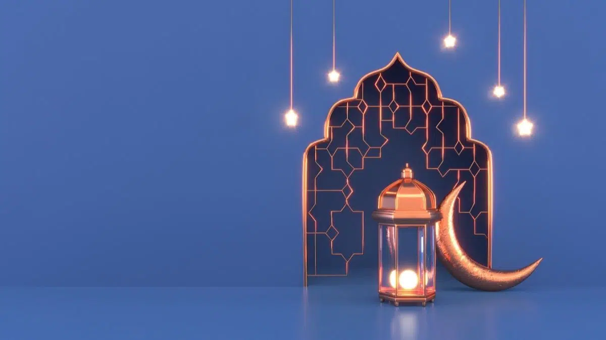 إمساكية شهر رمضان 2024 في مصر