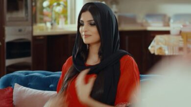 من هي ايمان المغربي ويكيبيديا 5 من هي ايمان المغربي ويكيبيديا