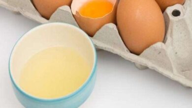 ازالة الرؤوس السوداء من الانف نهائيا بطرق مختلفة 6 ازالة الرؤوس السوداء من الانف نهائيا بطرق مختلفة