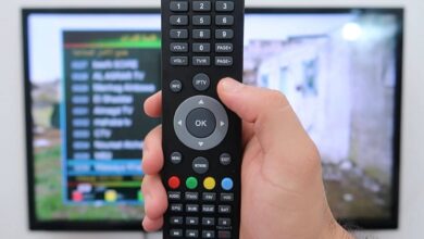 استقبل الآن تردد قناة الفجر الجزائرية 6 استقبل الآن تردد قناة الفجر الجزائرية