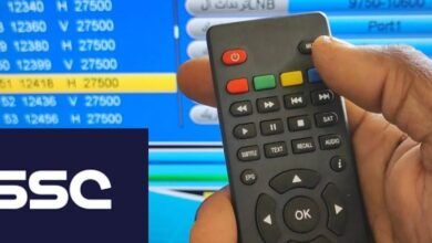 استقبل تردد قناة ssc HD السعودية الرياضية الجديد اس اس سي على النايل سات وبدر سات وعرب سات 3 استقبل تردد قناة ssc HD السعودية الرياضية الجديد اس اس سي على النايل سات وبدر سات وعرب سات