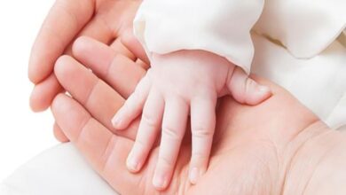 موضوع تعبير عن الأم بالإنجليزي مترجم 2 تعبير عن الأم بالإنجليزي