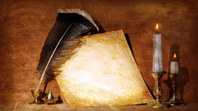 بحث عن نشأة تدوين التاريخ عند المسلمين 22 نشأة تدوين التاريخ