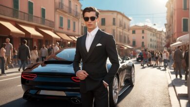 الحلم بشخص مشهور في المنام لابن سيرين 7 الحلم بشخص مشهور في المنام لابن سيرين