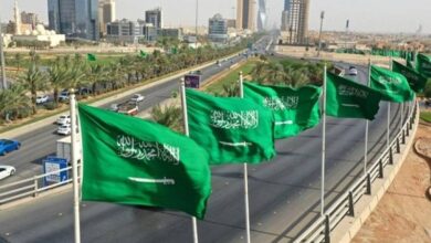 شروط فتح مؤسسة فردية في السعودية 1445 2 شروط فتح مؤسسة فردية في السعودية 1445