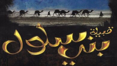 السلولي وش يرجع 2 السلولي وش يرجع