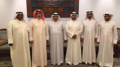 العبدان وش يرجعون وأصولهم ونسبهم 7 العبدان وش يرجعون