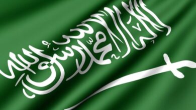 بحث مفصل عن العيد الوطني السعودي 6 العيد الوطني السعودي
