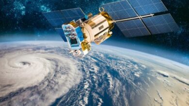 موقعي الآن عبر القمر الصناعي مباشر 25 موقعي الآن عبر القمر الصناعي مباشر