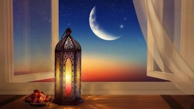 امساكية رمضان 2024 أندونيسيا: مواقيت الصلاة في أندونيسيا والمدن المختلفة 4 امساكية رمضان 2024 أندونيسيا: مواقيت الصلاة في أندونيسيا والمدن المختلفة