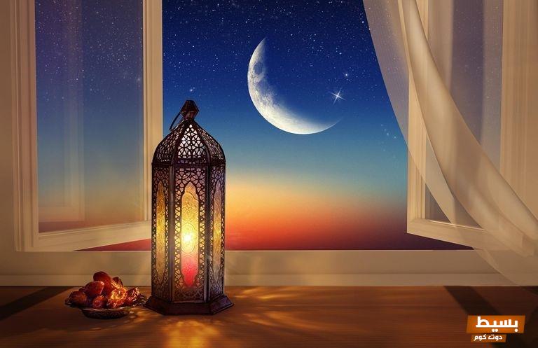 امساكية رمضان 2024 أندونيسيا