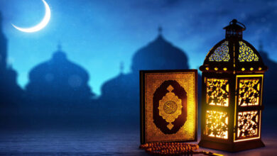 امساكية رمضان 2024 البحرين: مواقيت الصلاة في البحرين والمدن المختلفة 4 امساكية رمضان 2024 البحرين