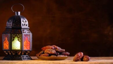امساكية رمضان 2024 بالعراق: مواقيت الصلاة في العراق في رمضان 10 امساكية رمضان 2024 بالعراق: مواقيت الصلاة في العراق في رمضان