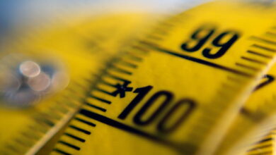 برنامج قياس فرق الطول بين شخصين 5 برنامج قياس فرق الطول بين شخصين