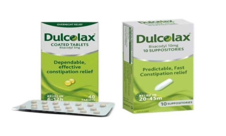 تجربتي مع حبوب dulcolax للتنحيف عالم حواء 1 تجربتي مع حبوب dulcolax للتنحيف عالم حواء