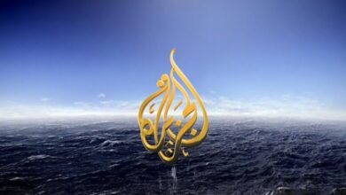 تفاصيل أسماء مراسلي الجزيرة في فلسطين 2024 وجنسياتهم 2 أسماء مراسلي الجزيرة في فلسطين 2023