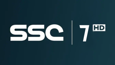 التردد الجديد للقنوات الرياضية السعودية hd sd 2024 4 التردد الجديد للقنوات الرياضية السعودية hd sd 2024