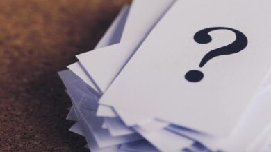 رؤية الميت مريض في المنام للعزباء والمتزوجة والحامل 4 رؤية الميت مريض في المنام للعزباء والمتزوجة والحامل