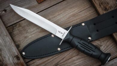 تفسير حلم الطعن بالسكين في المنام 6 تفسير حلم الطعن بالسكين في المنام