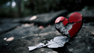 تفسير حلم خيانة الحبيب للعزباء والمتزوجة والحامل والمطلقة ودلالاته المختلفة 6 تفسير حلم خيانة الحبيب للعزباء والمتزوجة والحامل والمطلقة ودلالاته المختلفة