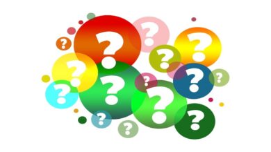 تفسير حلم رؤية شخص اعرفه في بيتنا لابن سيرين للعزباء والمتزوجة والمطلقة 3 تفسير حلم رؤية شخص اعرفه في بيتنا لابن سيرين للعزباء والمتزوجة والمطلقة والارملة