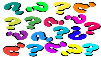 تفسير حلم رؤية شخص تحبه وهو بعيد عنك 5 تفسير حلم رؤية شخص تحبه وهو بعيد عنك