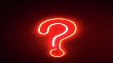 تفسير حلم شخص تحبه يتكلم معك 5 تفسير حلم شخص تحبه يتكلم معك