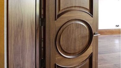 تفسير رؤية الباب مخلوع في المنام 3 تفسير رؤية الباب مخلوع في المنام