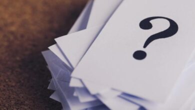 تفسير رؤية التائهه في الطريق للمرأة للمتزوجة 2 تفسير رؤية التائهه في الطريق للمرأة للمتزوجة
