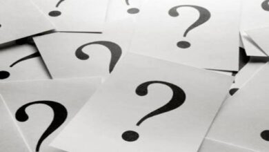 حلمت ان زوجي يخونني وانا حامل عالم حواء 2 حلمت ان زوجي يخونني وانا حامل عالم حواء