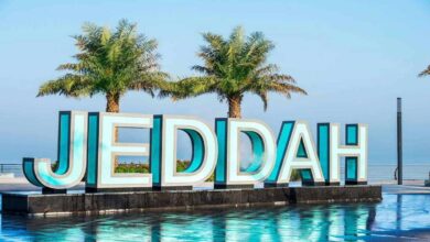 خريطة إزالة أحياء جدة الذكية بالصور 6 خريطة إزالة أحياء جدة الذكية