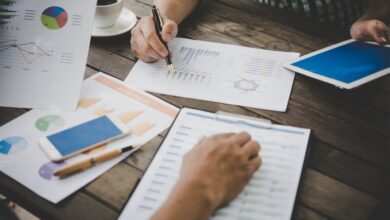 خطة تشغيلية جاهزة لمدير المدرسة 1445 7 خطة تشغيلية جاهزة لمدير المدرسة 1445