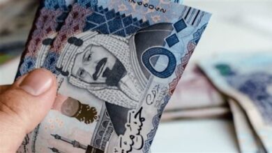 خطوات الاستعلام عن المساعدة المقطوعة برقم الطلب في السعودية 5 خطوات الاستعلام عن المساعدة المقطوعة برقم الطلب في السعودية